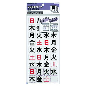 RN@}OlbgV[g@jV[g@[J[i:}N-335@萔:5Tԕ{\1(v36)@TCY:27x27x0.8mm@J[:yj/ԉ蕶Aj/ԕ7ő
