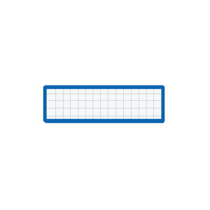 RN@}Olbgo@@[J[i:}N-402B@TCY:O@iW80xH20mmjJ[h@iW75xH19mmj@:1.2mm@ގ:{/}OlbgV[gAJo[/PVC-P
