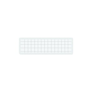 RN@}Olbgo@@[J[i:}N-402W@TCY:O@iW80xH20mmjJ[h@iW75xH19mmj@:1.2mm@ގ:{/}OlbgV[gAJo[/PVC-P