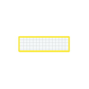 RN@}Olbgo@@[J[i:}N-402Y@TCY:O@iW80xH20mmjJ[h@iW75xH19mmj@:1.2mm@ގ:{/}OlbgV[gAJo[/PVC-P