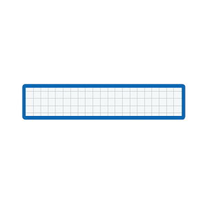 RN@}Olbgo@@[J[i:}N-411B@TCY:O@iW110xH25mmjJ[h@iW105xH19mmj@:1.2mm@ގ:{/}OlbgV[gAJo[/PVC-P
