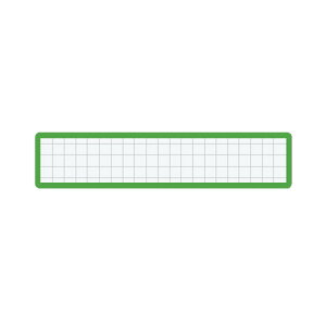 RN@}Olbgo@΁@[J[i:}N-411G@TCY:O@iW110xH25mmjJ[h@iW105xH19mmj@:1.2mm@ގ:{/}OlbgV[gAJo[/PVC-P