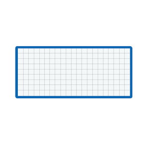 RN@}Olbgo@@[J[i:}N-412B@TCY:O@iW110xH50mmjJ[h@iW104xH43mmj@:1.2mm@ގ:{/}OlbgV[gAJo[/PVC-P
