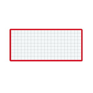 RN@}Olbgo@ԁ@[J[i:}N-412R@TCY:O@iW110xH50mmjJ[h@iW104xH43mmj@:1.2mm@ގ:{/}OlbgV[gAJo[/PVC-P