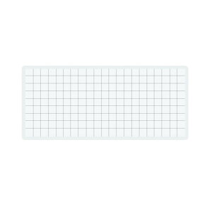 RN@}Olbgo@@[J[i:}N-412W@TCY:O@iW110xH50mmjJ[h@iW104xH43mmj@:1.2mm@ގ:{/}OlbgV[gAJo[/PVC-P