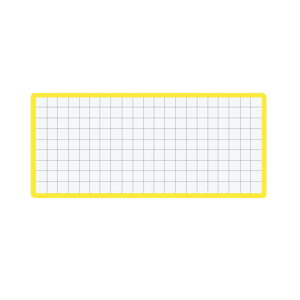 RN@}Olbgo@@[J[i:}N-412Y@TCY:O@iW110xH50mmjJ[h@iW104xH43mmj@:1.2mm@ގ:{/}OlbgV[gAJo[/PVC-P