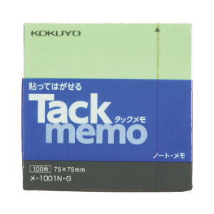 RN@tZ@^bN@ʏS@H75xW75mm@΁@100@pXeJ[@[J[i:-1001N-G