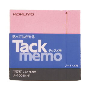 RN@tZ@^bN@ʏS@H75xW75mm@sN@100@pXeJ[@[J[i:-1001N-P