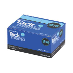 RN@tZ@^bN@ʏS@H75xW25mm@@100x20@pXeJ[@[J[i:-2003-B@100/