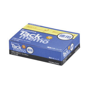 RN@tZ@^bN@db@ʏS@H75xW50mm@50x10@[J[i:-2102@50/