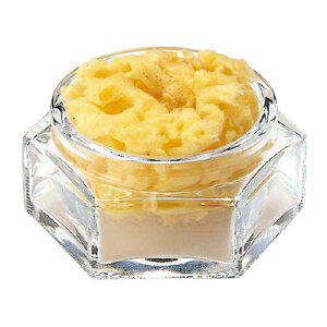 RN@pCȁ@eƊCȂ̃Zbg@[J[i:N-10@TCY:a68xH40mm@e̓KX