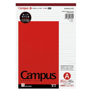 RN@|[gpbh@i:60g/āj@B5@Ari7mmrj@30s/Ł@60/@[J[i:-16A