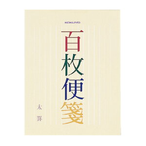 RN@ⳁ@^er@14s@100@Sⳁ@FiH230xW177mmj@[J[i:q-377@㎿8ő
