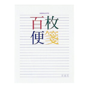RN@ⳁ@Rr@23s@100@Sⳁ@FiH230xW177mmj@[J[i:q-378@㎿8ő