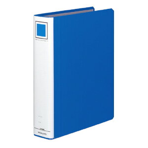 RN@pCvt@C(J)@GRcCR@A4^e^@`[ut@C@[J[i:t-RT650B@@2i80mmԊuj@Ԃ:50mm@e:500@O:W246xH307xD65mm@\:PPtB