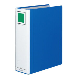 RN@pCvt@C(J)@GRcCR@A4^e^@`[ut@C@[J[i:t-RT680B@@2i80mmԊuj@Ԃ:80mm@e:800@O:W246xH307xD95mm@\:PPtB