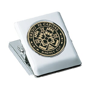 RN@}OlbgNbv@@ێ90@@[J[i:N-64ND@36mm@ގ:X`[