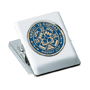 RN@}OlbgNbv@@ێ90@@[J[i:N-64NB@36mm@ގ:X`[