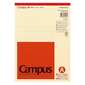 RN@|[gpbh@B5@50/@Ari7mmrj@30s/Ł@[J[i:-E50A@:50g/ā@ᔒF^CviFx:70%j