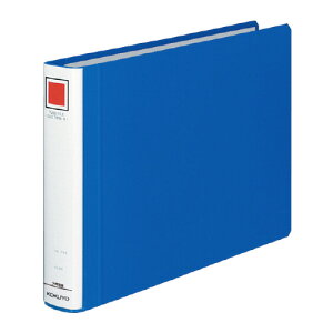 RN@pCvt@C(J)@A4R^@`[ut@C@GRcCR@[J[i:t-RT635B@@2i80mmԊuj@Ԃ:30mm@e:300@O:W330xH220xD45mm@\:PPtB