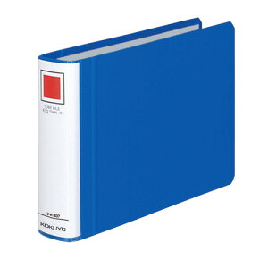 RN@pCvt@C(J)@A5R^@`[ut@C@GRcCR@[J[i:t-RT637B@@2i80mmԊuj@Ԃ:30mm@e:300@O:W244xH158xD45mm@\:PPtB