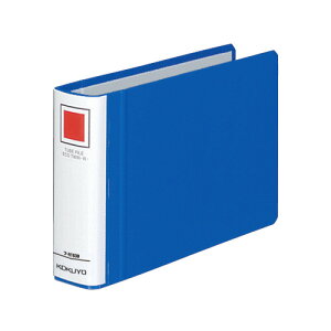 RN@pCvt@C(J)@B6R^@`[ut@C@GRcCR@[J[i:t-RT638B@@2i80mmԊuj@Ԃ:30mm@e:300@O:W216xH138xD45mm@\:PPtB