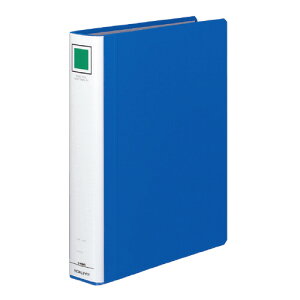 RN@pCvt@C(J)@A4^e^@`[ut@C@GRcCR@[J[i:t-RT640B@@2i80mmԊuj@Ԃ:40mm@e:400@O:W246xH307xD55mm@\:PPtB