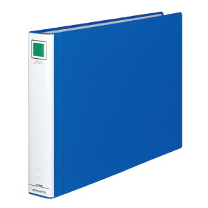 RN@pCvt@C(J)@A3R^@40mmԂ@`[ut@C@GRcCR@[J[i:t-RT643B@@2i80mmԊuj@e:400@O:W447xH307xD55mm@\:PPtB