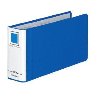 RN@pCvt@C(J)@`[TCY@`[ut@C@GRcCR@[J[i:t-RT6519B@@2i80mmԊuj@Ԃ:50mm@e:500@O:W283xH138xD65mm@\: