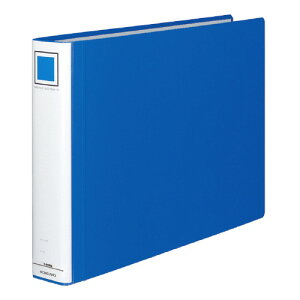 RN@pCvt@C(J)@A3R^@50mmԂ@`[ut@C@GRcCR@[J[i:t-RT653B@@2i80mmԊuj@e:500@O:W447xH307xD65mm@\:PPtB