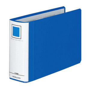 RN@pCvt@C(J)@A5R^@`[ut@C@GRcCR@[J[i:t-RT657B@@2i80mmԊuj@Ԃ:50mm@e:500@O:W244xH158xD65mm@\:PPtB