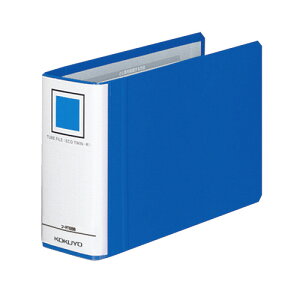 RN@pCvt@C(J)@B6R^@`[ut@C@GRcCR@[J[i:t-RT658B@@2i80mmԊuj@Ԃ:50mm@e:500@O:W216xH138xD65mm@\:PPtB