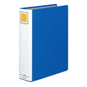 RN@pCvt@C(J)@A4^e^@`[ut@C@GRcCR@[J[i:t-RT660B@@2i80mmԊuj@Ԃ:60mm@e:600@O:W246xH307xD75mm@\:PPtB