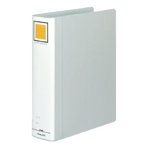 RN@pCvt@C(J)@A4^e^@`[ut@C@GRcCR@[J[i:t-RT660C@Vo[@2i80mmԊuj@Ԃ:60mm@e:600@O:W246xH307xD75mm@\:PP