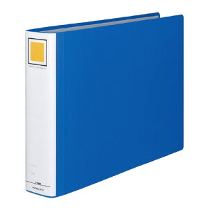 RN@pCvt@C(J)@A3R^@60mmԂ@`[ut@C@GRcCR@[J[i:t-RT663B@@2i80mmԊuj@e:600@O:W447xH307xD75mm@\:PPtB