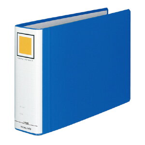 �R�N���@�p�C�v���t�@�C��(���J����)�@A4���R�^�@�`���[�u�t�@�C���@�G�R�c�C��R�@���[�J�[�i��:�t-RT665B�@�@2���i80mm�Ԋu�j�@�Ԃ���:60mm�@���e����:600���@�O��:W330xH220xD75mm�@�\��:PP�t�B��