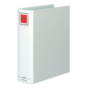 RN@pCvt@C(J)@A4^e^@`[ut@C@GRcCR@[J[i:t-RT670C@Vo[@2i80mmԊuj@Ԃ:70mm@e:700@O:W246xH307xD85mm@\:PP