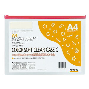 RN@J[\tgN[P[X@}`@`bNt@A4@[J[i:NP-3314NR@ԁ@TCYi@):230x325mm@:0.25mm@ގ:ItBn