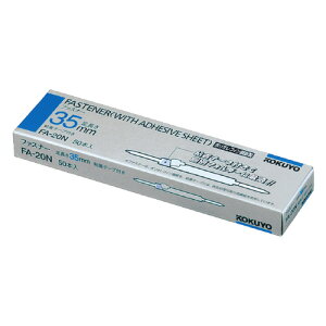 RN@t@Xi[@50{@őƂ:23mm@XeBbN^Cv@[J[i:FA-20N@SV[t@̒:35mm@ގ:|ItB|