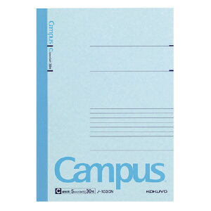 RN@m[g@A5@Cri5mmrj@30/@34s/Ł@LpXm[g@[J[i:m-103CN