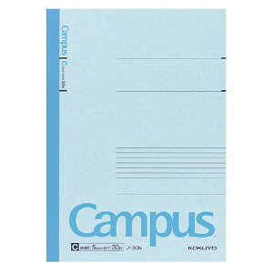 RN@m[g@Z~B5@Cri5mmrj@30/@42s/Ł@LpXm[g@[J[i:m-3CN