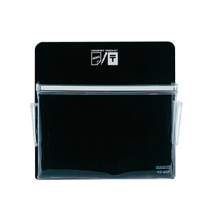 RN@}Olbg|Pbg@͂80e@nKLR@@[J[i:}N-510ND@|PbgTCY:110x156mm@}`:ő20mm@yz_[t@ގ:\ʁE|Pbg/PVC-PA/}