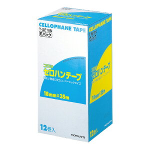 RN@Zne[v@努@18mmx35m@12@^Cv@[J[i:T-SE18N@e[vOa:95mm@ca:76mm@Jb^[nȂ