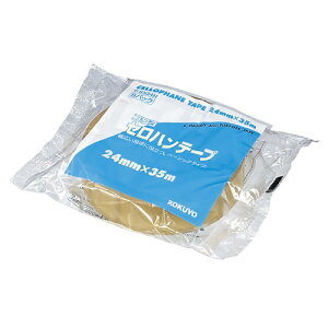 RN@Zne[v@努@24mmx35m@^Cv@[J[i:T-SS24N@e[vOa:95mm@Jb^[nȂ