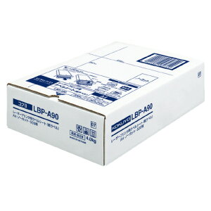 RN@OAx@A4@m[Jbg@萔:500@mN[U[v^[p@x@䎆͂₷@[J[i:LBP-A90@xTCY:210x297mm@:x{/0.07mmA