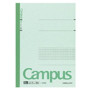 RN@m[g@LpXm[g@Z~B5@5mmr@30/@[J[i:m-13S5