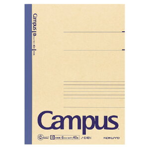 RN@m[g@ĐLpXm[g@Z~B5@Bri6mmrj@35s/Ł@40/@[J[i:m-E4BN