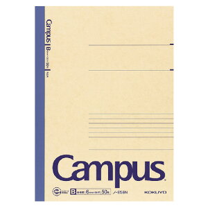 RN@m[g@ĐLpXm[g@Z~B5@Bri6mmrj@35s/Ł@50/@[J[i:m-E5BN