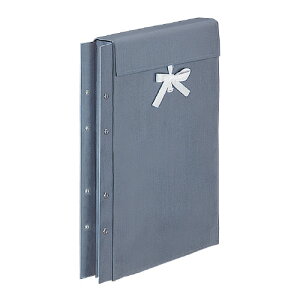 RN@z}ʑ܁iqj@4ia4mmEԊu46E80E46mmj@[J[i:Z-FZ409-3@TCY:305x245x30mm@eFA1Ă25`30