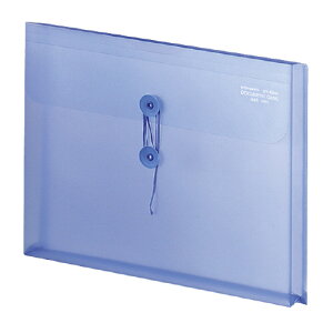 RN@hLgP[XiGx[vj@A4R^@}`t@[J[i:NP-834B@N[u[@TCY:255x310x30mm@0.2mm